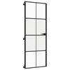 Miniatyrbilde av produktet 4 av 10
