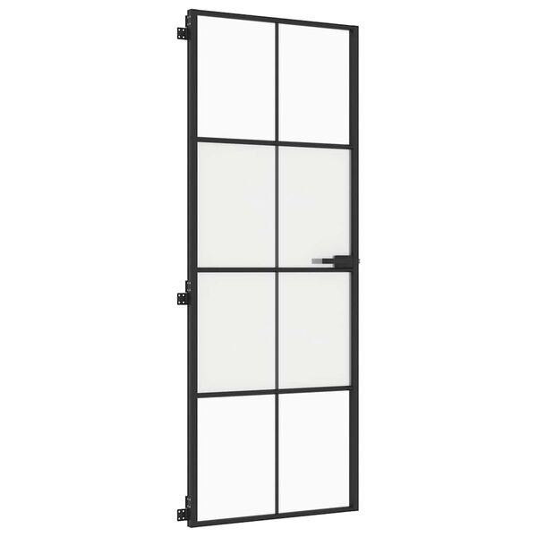 Viser 4 av 10 produktbilde(r)