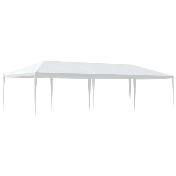 Viser 4 av 8 produktbilde(r)