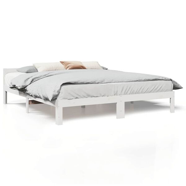 Viser 1 av 10 produktbilde(r)