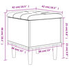 Miniatyrbilde av produktet 10 av 10