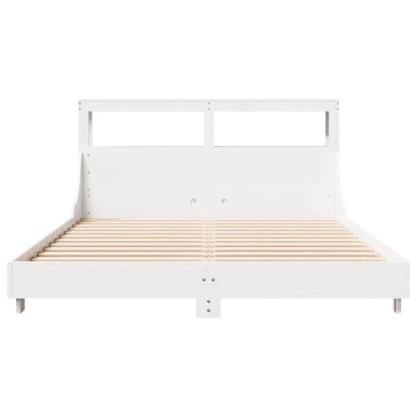 Viser 4 av 12 produktbilde(r)
