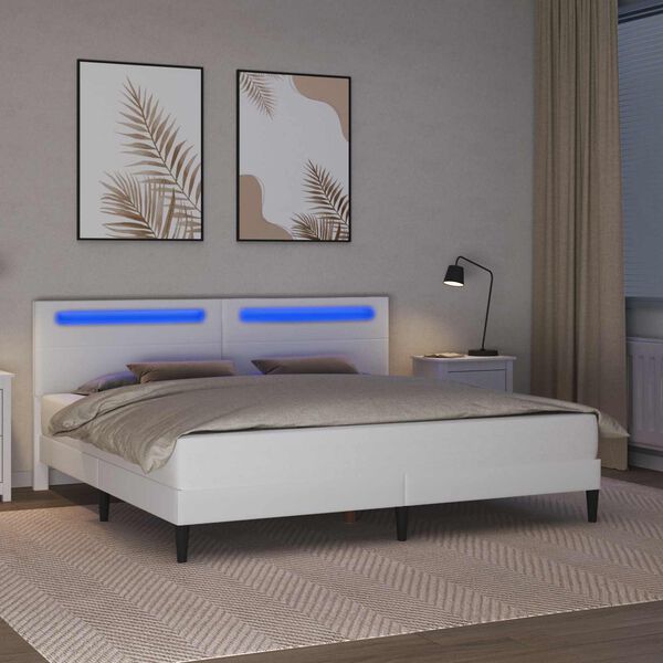 Viser 4 av 11 produktbilde(r)