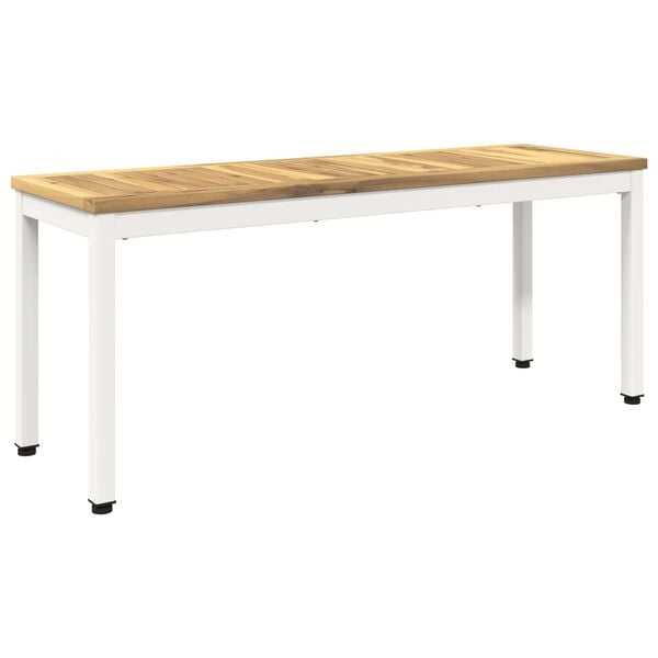 Viser 1 av 8 produktbilde(r)