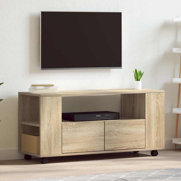 Viser 2 av 11 produktbilde(r)