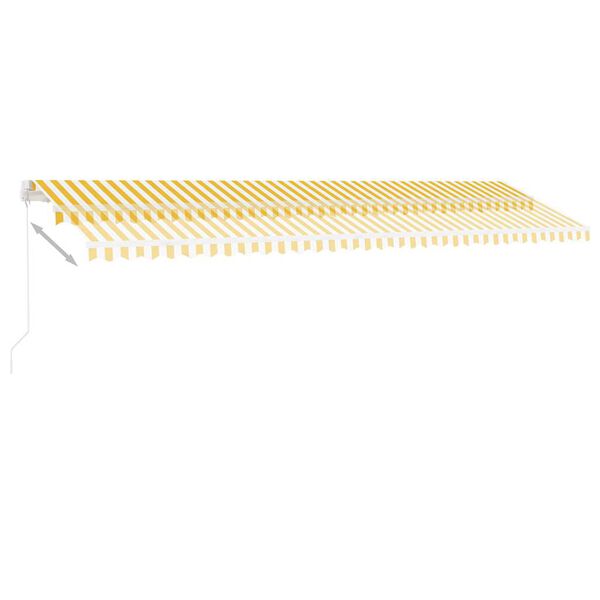 Viser 4 av 13 produktbilde(r)