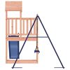 Miniatyrbilde av produktet 5 av 12
