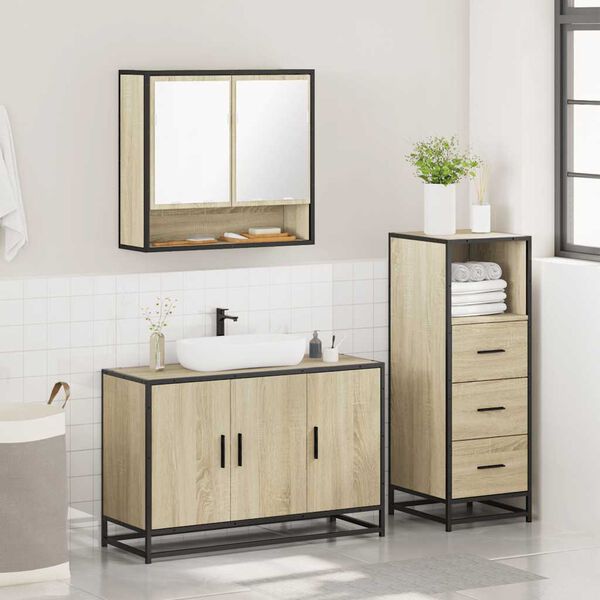 Viser 4 av 11 produktbilde(r)