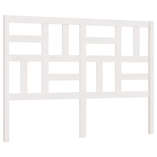 Viser 1 av 6 produktbilde(r)
