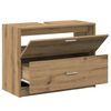 Miniatyrbilde av produktet 5 av 14