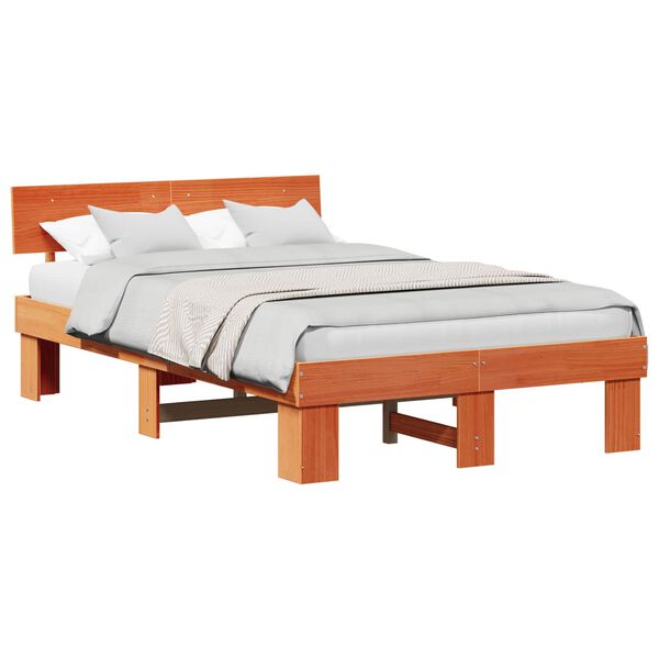 Viser 1 av 10 produktbilde(r)
