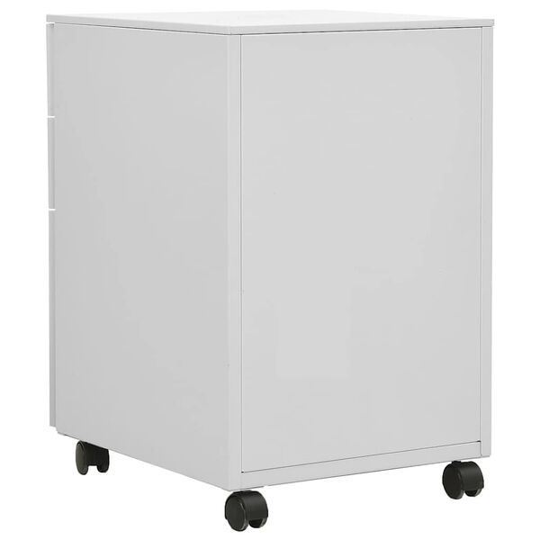 Viser 4 av 11 produktbilde(r)