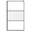 Miniatyrbilde av produktet 4 av 13