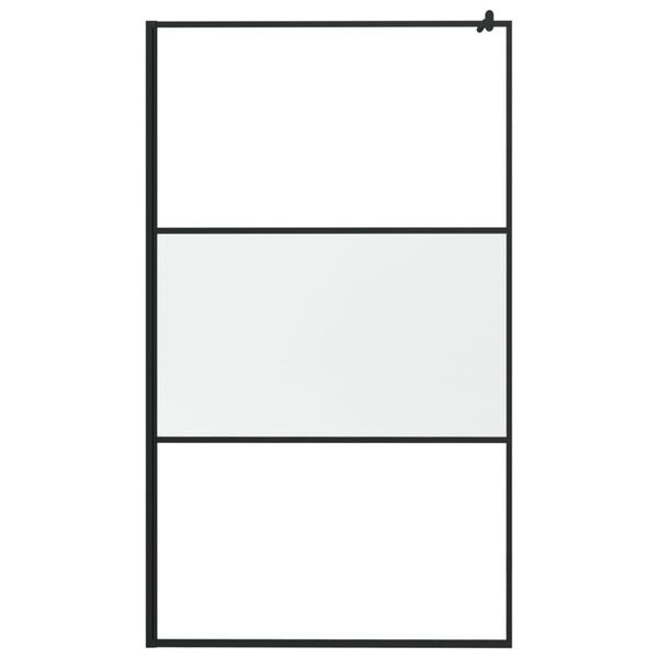 Viser 4 av 13 produktbilde(r)