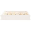 Miniatyrbilde av produktet 5 av 8