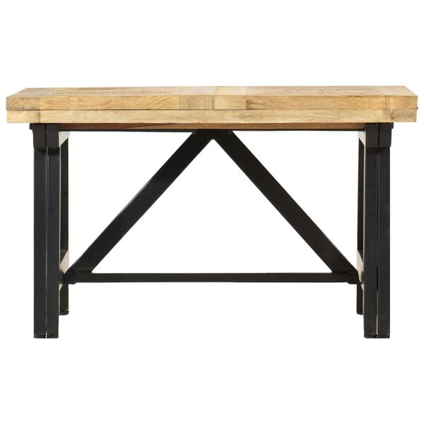 Viser 4 av 14 produktbilde(r)