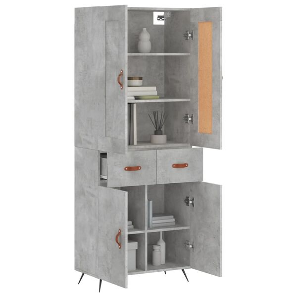 Viser 3 av 15 produktbilde(r)