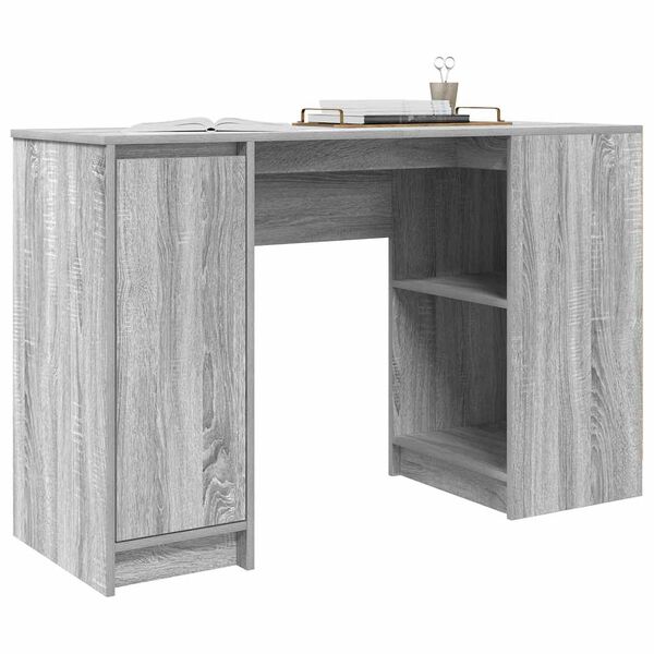 Viser 4 av 14 produktbilde(r)