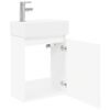 Miniatyrbilde av produktet 4 av 11