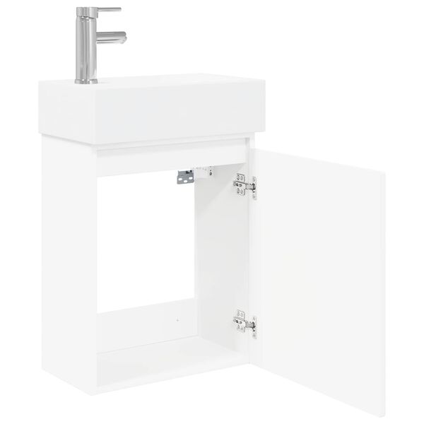 Viser 4 av 11 produktbilde(r)