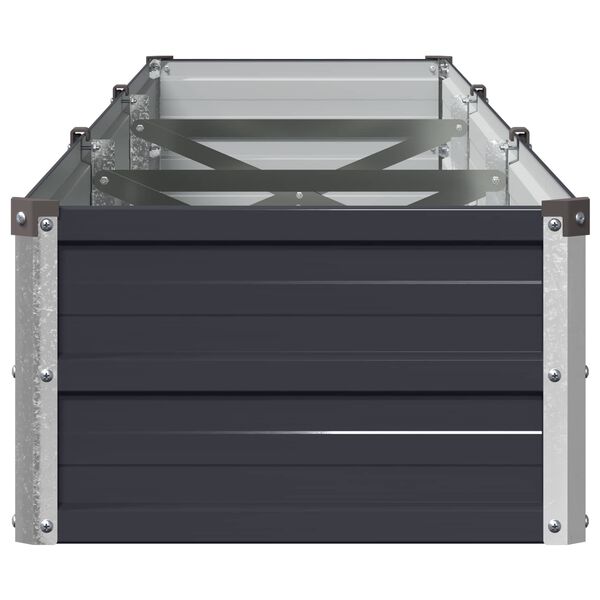 Viser 4 av 9 produktbilde(r)