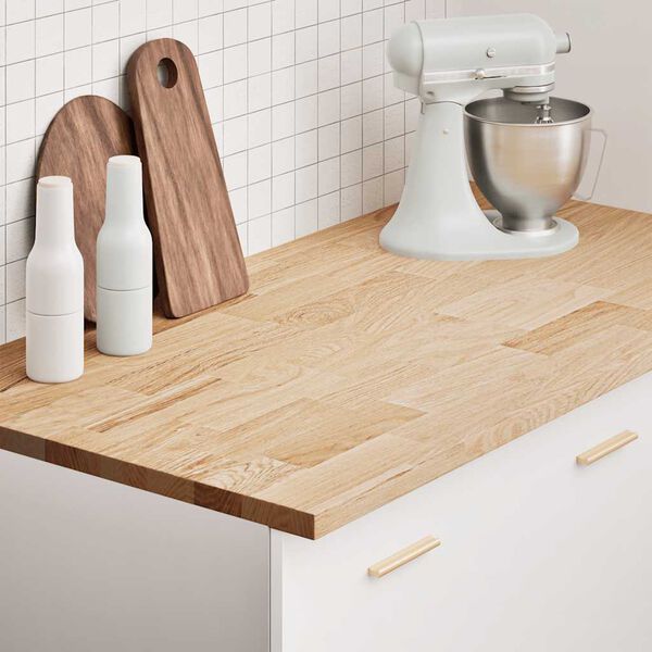 Viser 2 av 12 produktbilde(r)