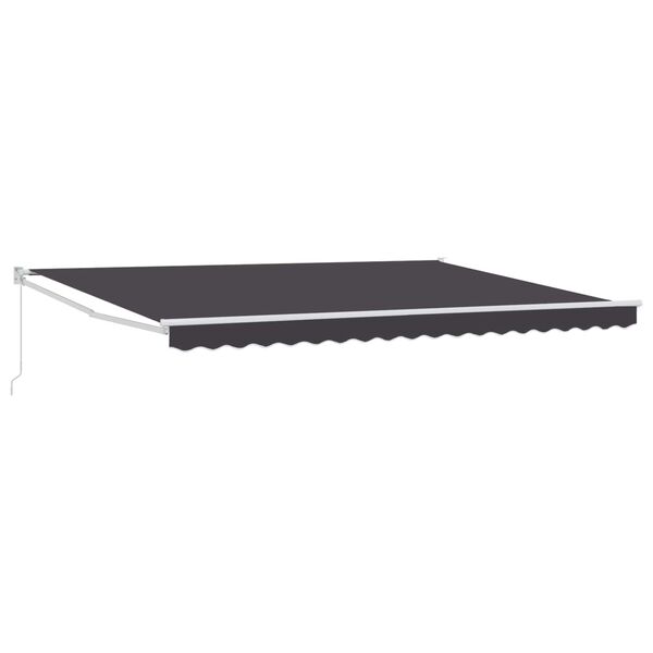 Viser 1 av 8 produktbilde(r)