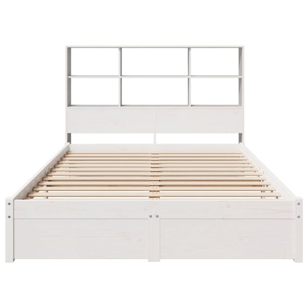 Viser 4 av 11 produktbilde(r)