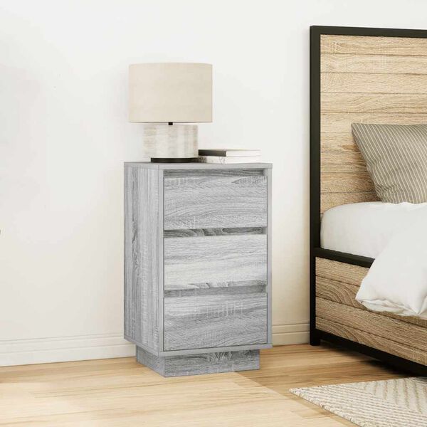 Viser 4 av 15 produktbilde(r)
