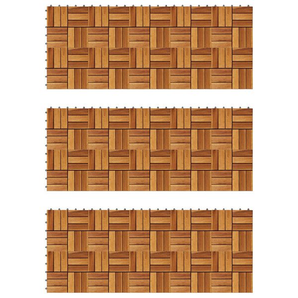 Viser 4 av 8 produktbilde(r)