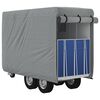 Miniatyrbilde av produktet 9 av 10
