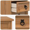 Miniatyrbilde av produktet 7 av 9