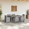 Miniatyrbilde av produktet 3 av 13