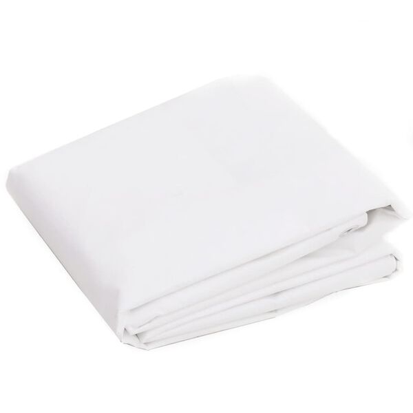 Viser 3 av 5 produktbilde(r)