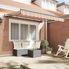 Miniatyrbilde av produktet 3 av 12