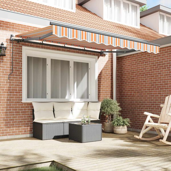 Viser 3 av 12 produktbilde(r)
