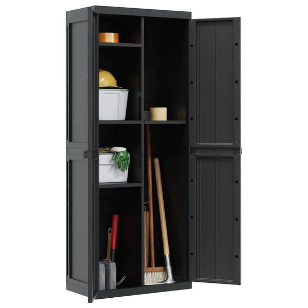 Viser 4 av 14 produktbilde(r)
