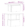 Miniatyrbilde av produktet 12 av 12