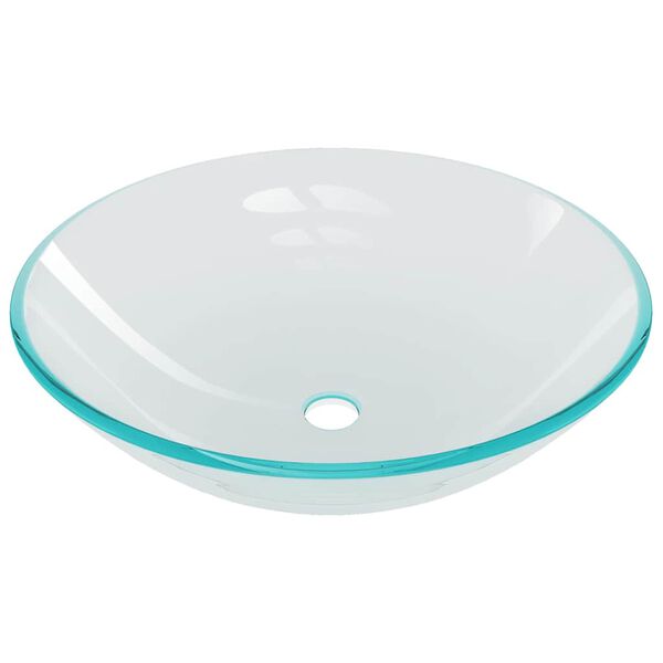 Viser 4 av 11 produktbilde(r)