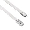 Miniatyrbilde av produktet 6 av 9
