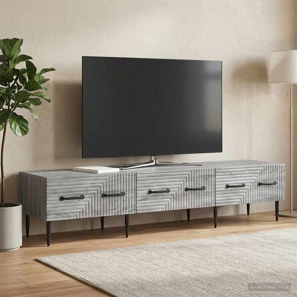 Viser 4 av 11 produktbilde(r)