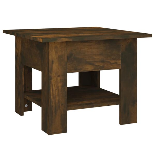 Viser 1 av 19 produktbilde(r)
