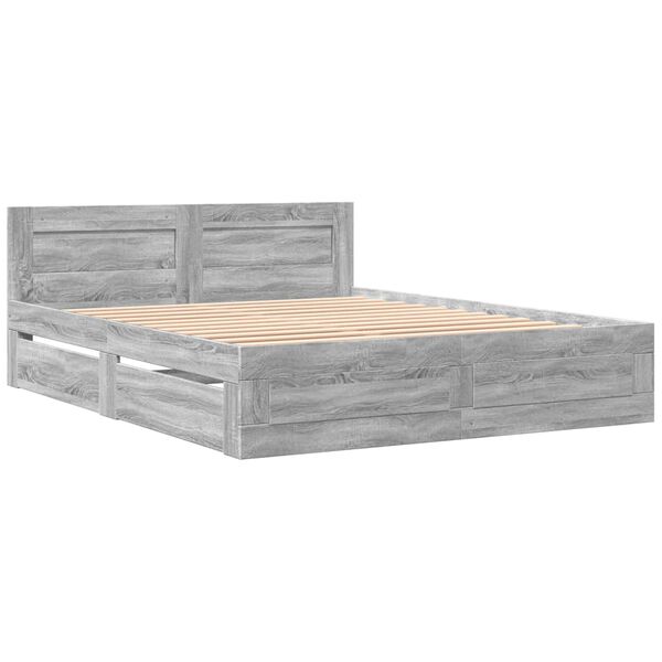 Viser 3 av 11 produktbilde(r)