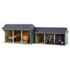 Miniatyrbilde av produktet 2 av 8