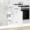 Miniatyrbilde av produktet 3 av 14