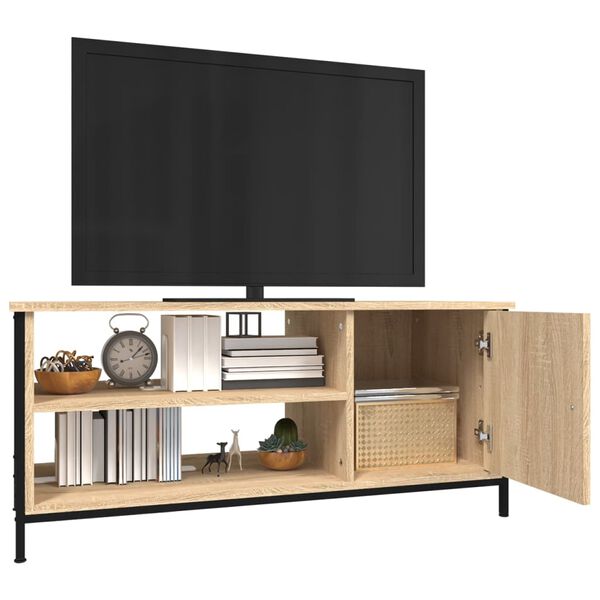 Viser 4 av 10 produktbilde(r)