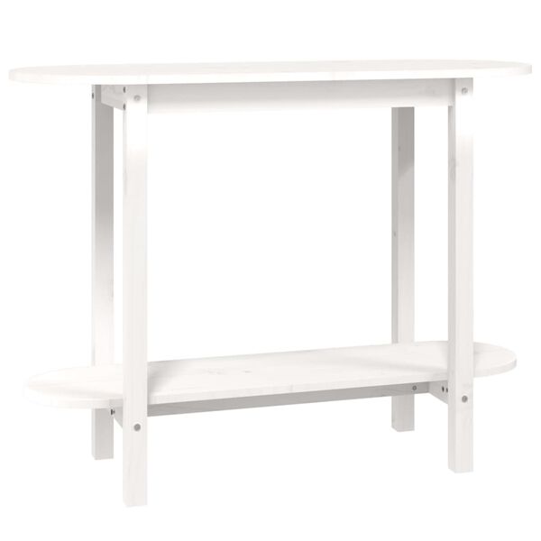 Viser 1 av 9 produktbilde(r)