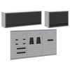 Miniatyrbilde av produktet 6 av 11