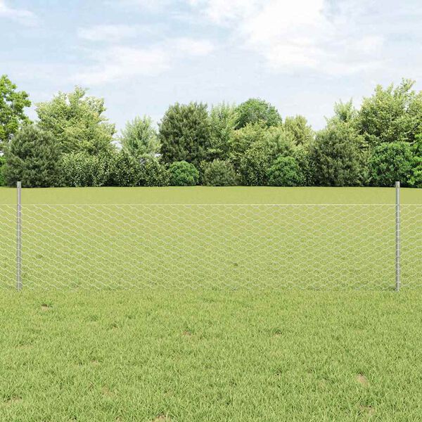Viser 2 av 13 produktbilde(r)