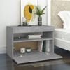 Miniatyrbilde av produktet 6 av 15